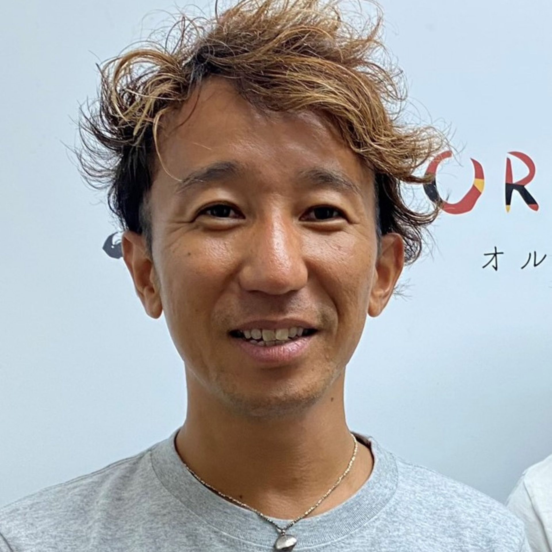 マイクロ法人を作ろう！会社と社長のお金を増やすブログ