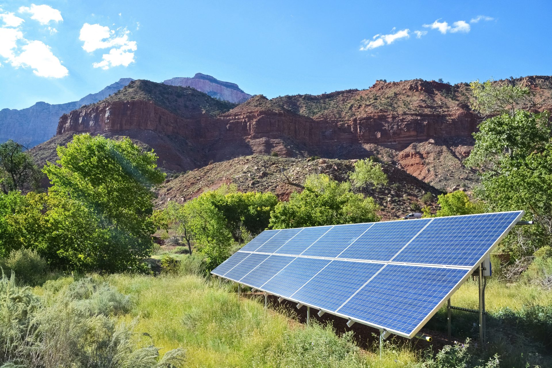 太陽光発電投資の消費税インボイスについて